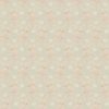 SOLBACKEN 409-18 Light Green
